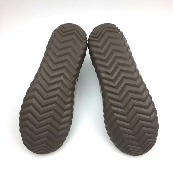 SOREL Out N About Plus Waterproof Bootie s… - Picture 11 of 11